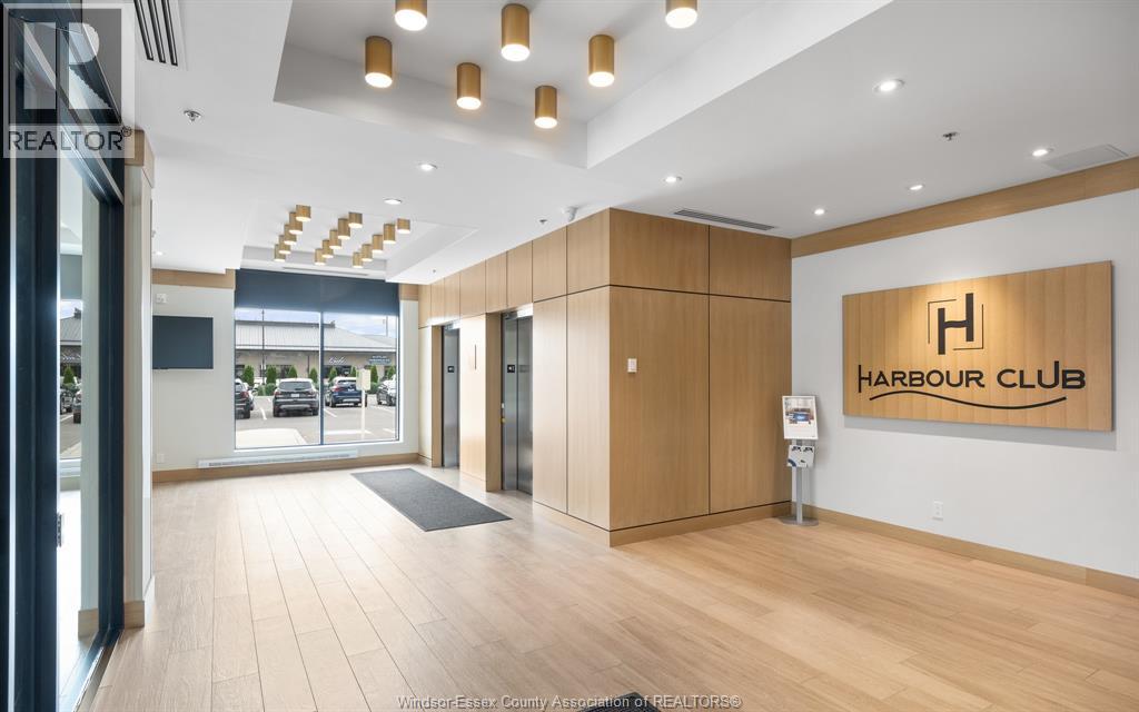 14400 TECUMSEH ROAD Unit# 301