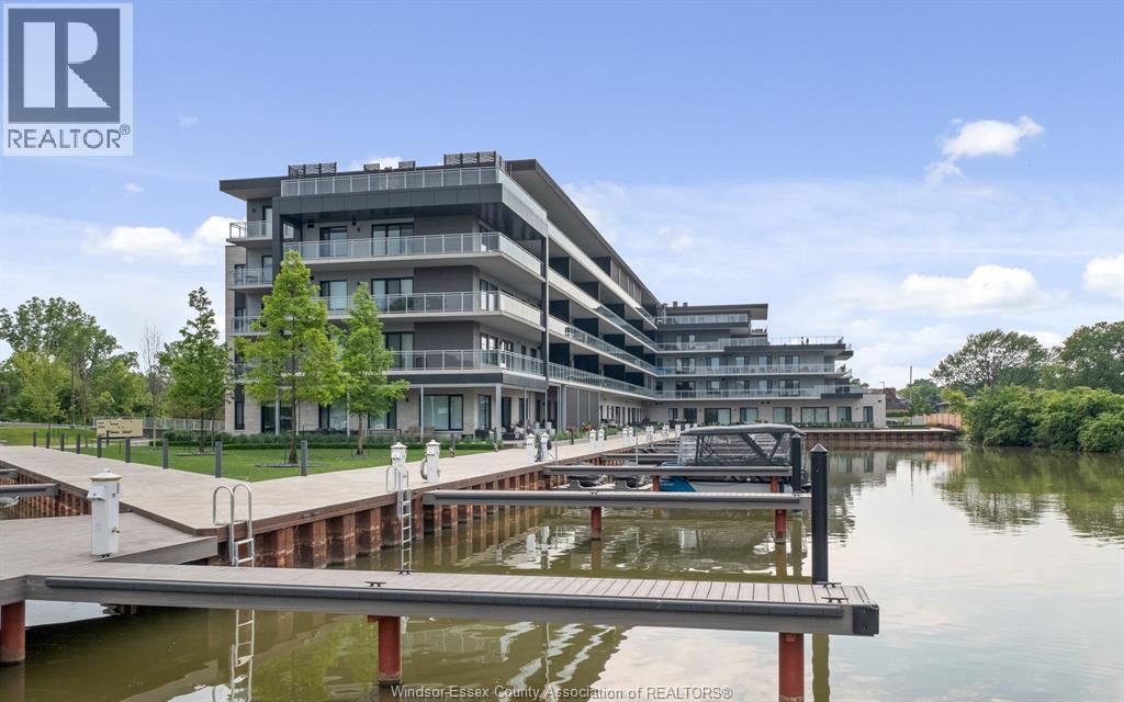 14400 TECUMSEH ROAD Unit# 301