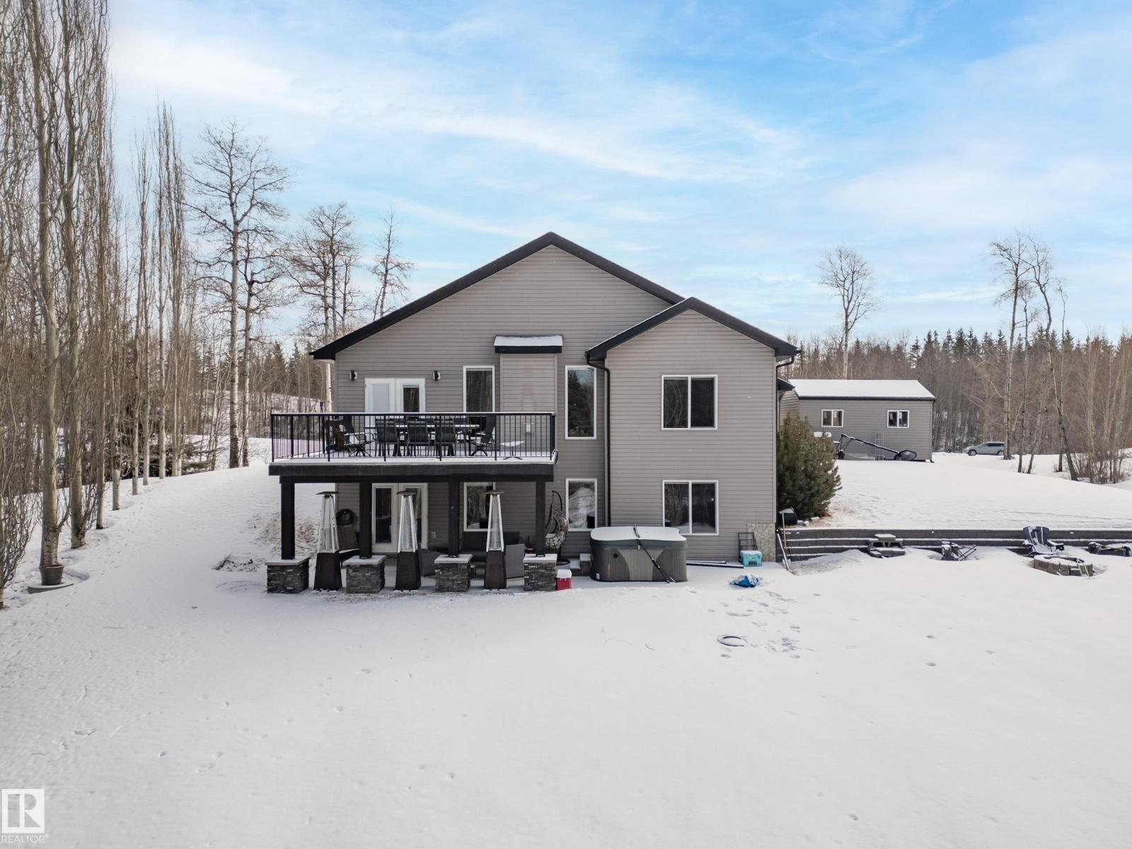 #51 53122 RGE ROAD 14