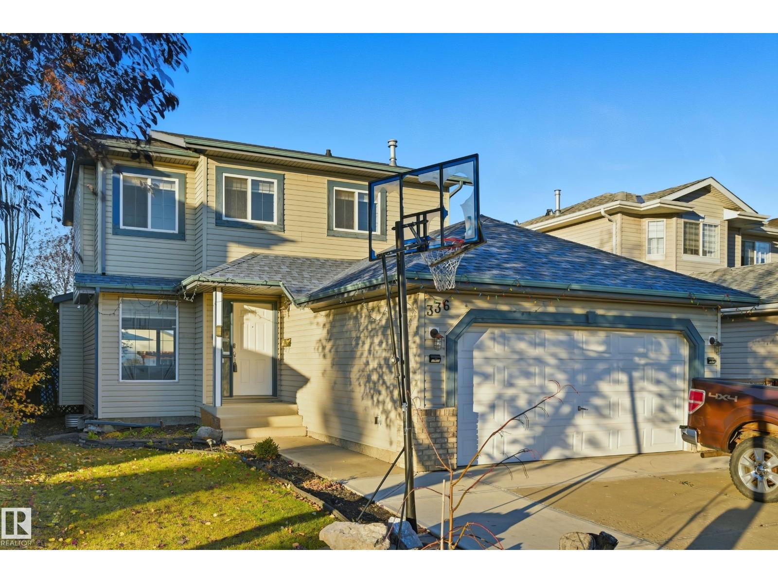 336 Wild Rose WY NW NW