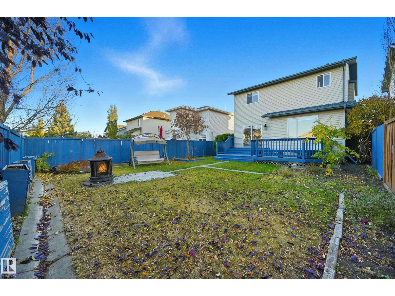 336 Wild Rose WY NW NW