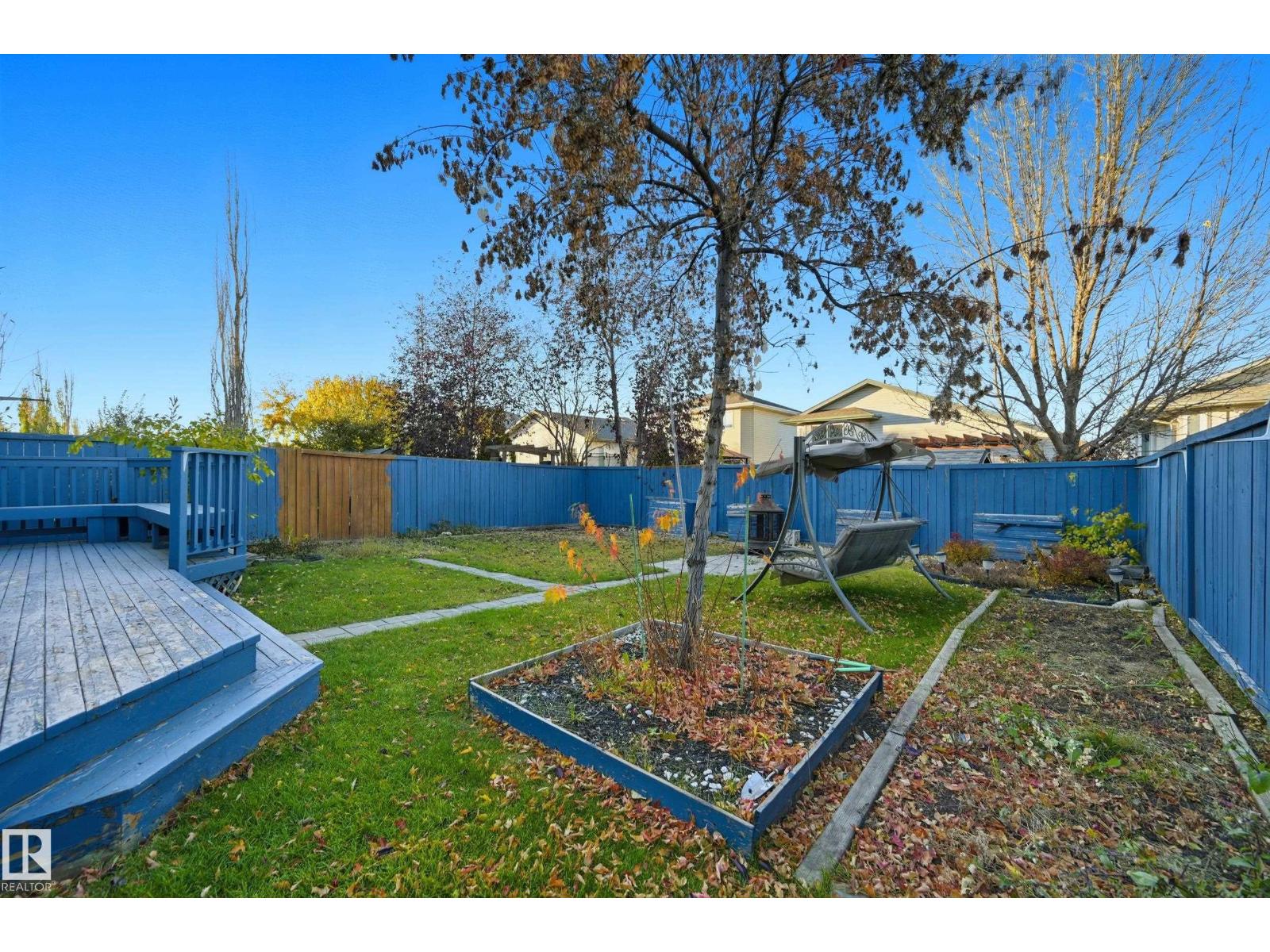 336 Wild Rose WY NW NW