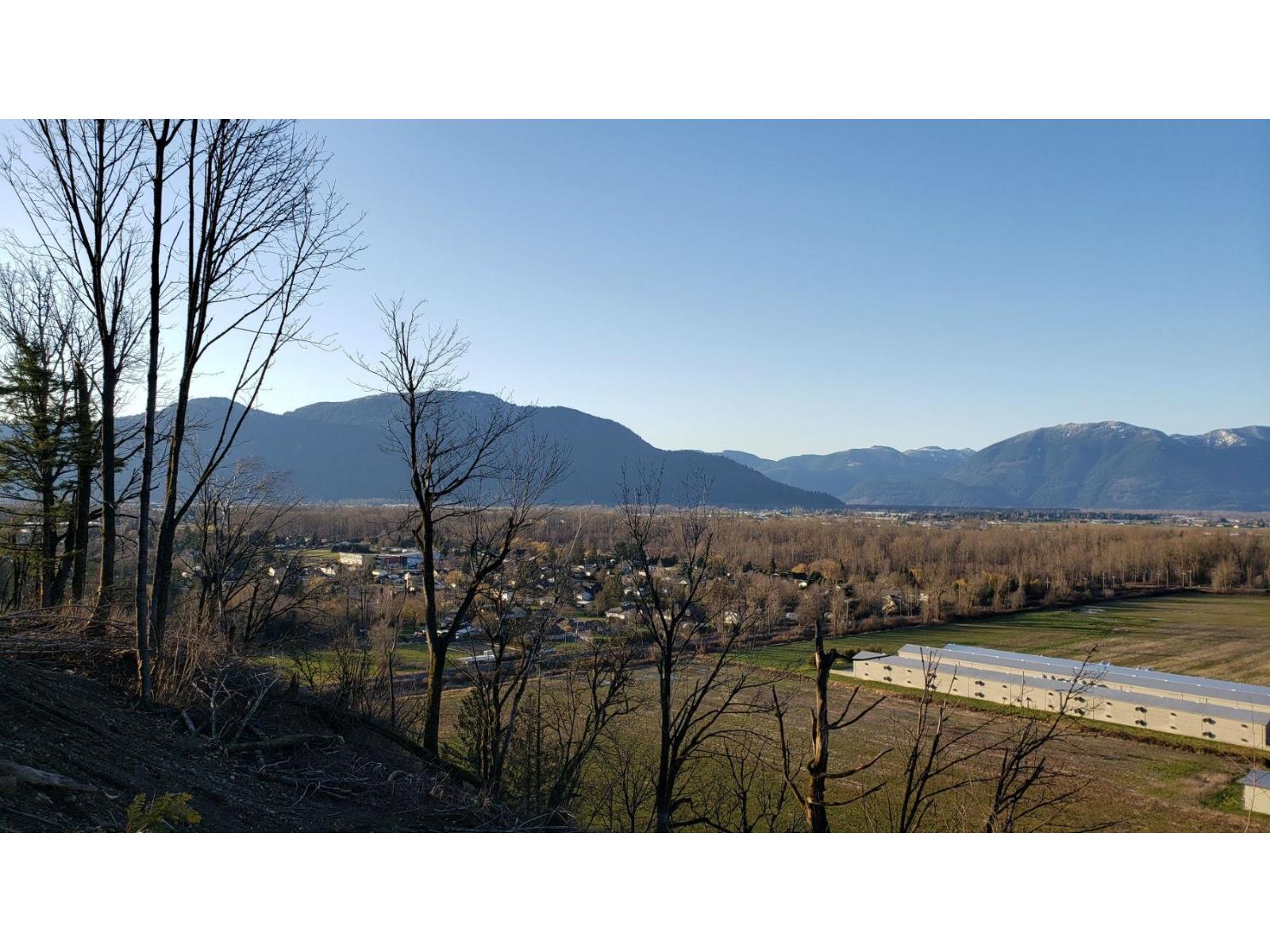 4270 TEMPUS DRIVE|Yarrow