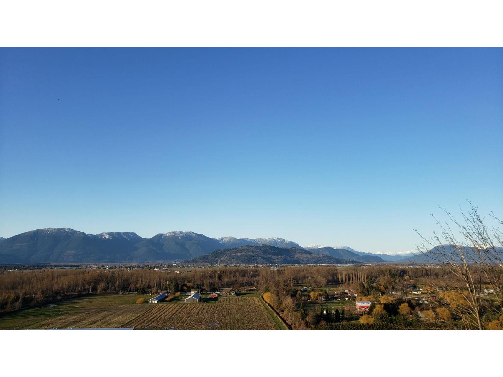 4270 TEMPUS DRIVE|Yarrow