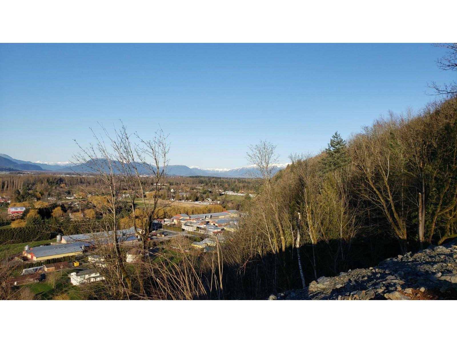 4270 TEMPUS DRIVE|Yarrow