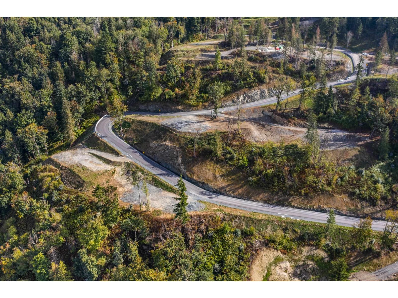 4270 TEMPUS DRIVE|Yarrow