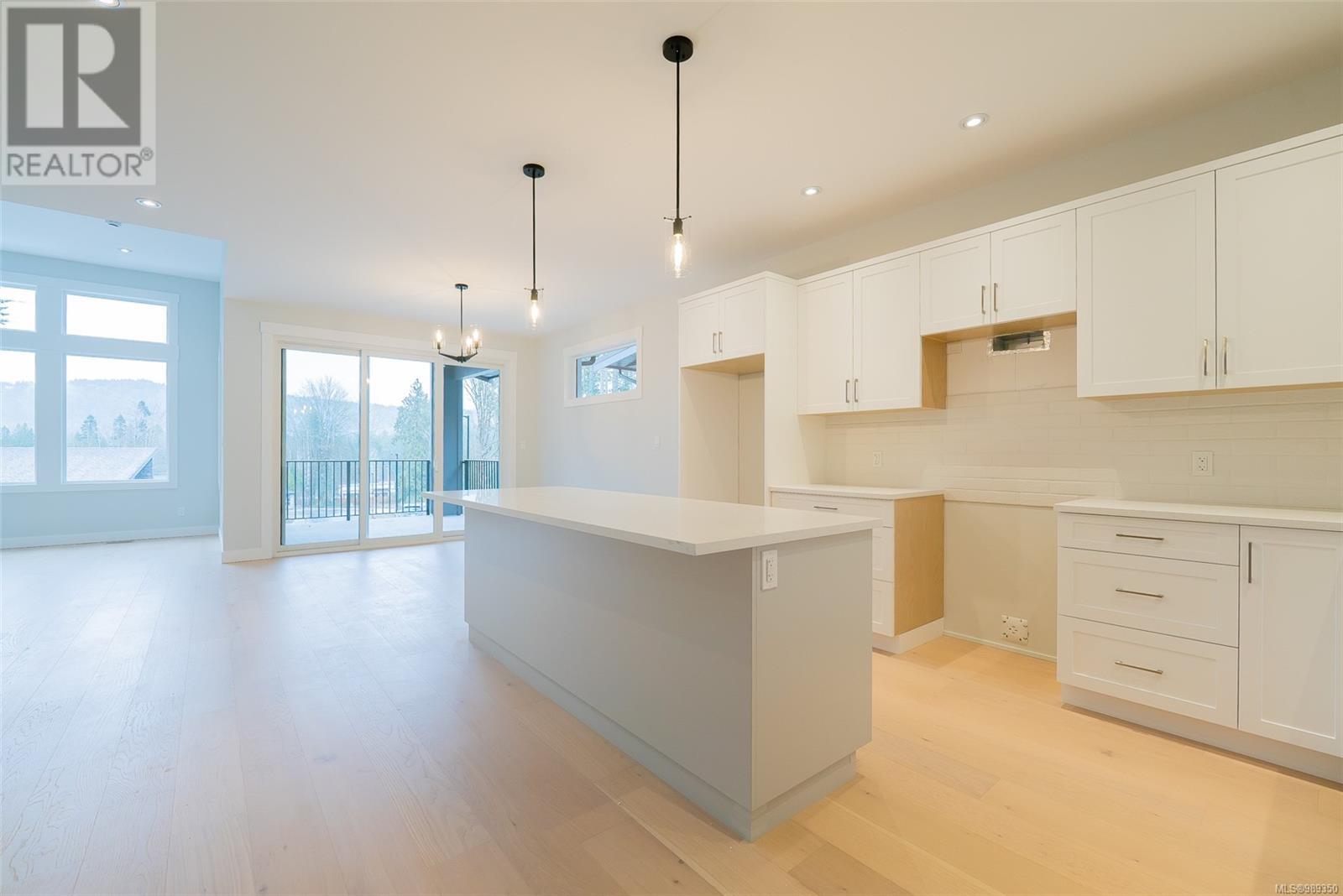 113 Raven Way