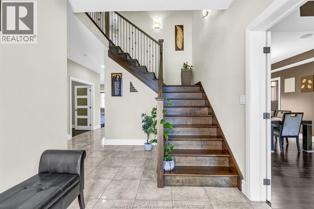 3936 MANZANILLO COURT