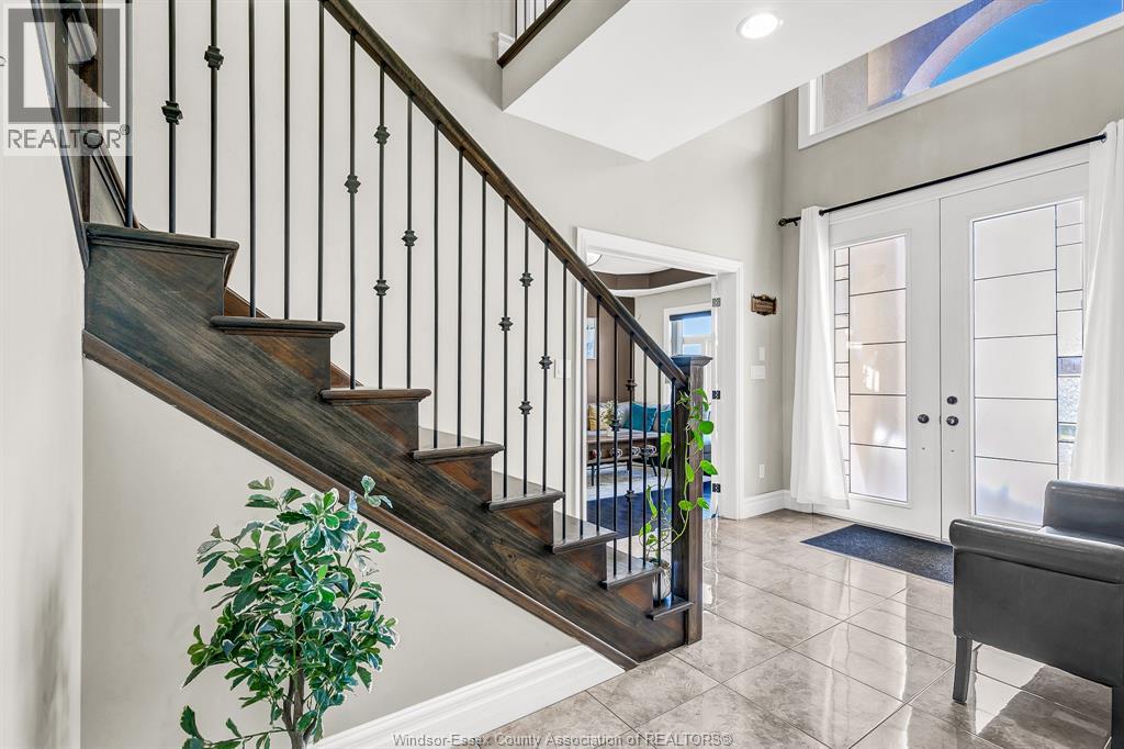 3936 MANZANILLO COURT