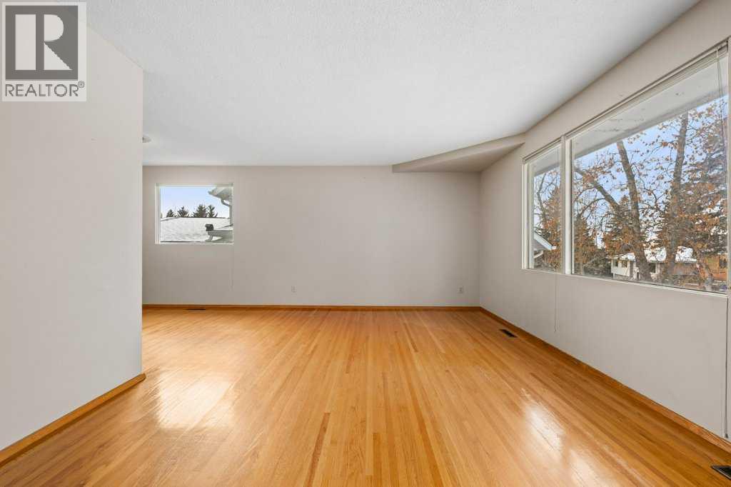 2719 Chalice Road NW