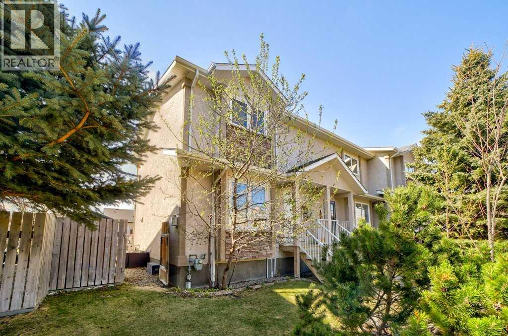 138 Lynx Cove N