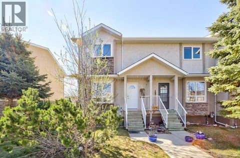 138 Lynx Cove N Lethbridge AB T1H6V5