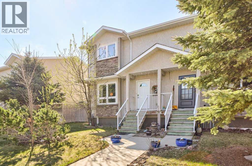 138 Lynx Cove N