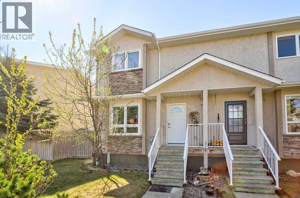 138 Lynx Cove N