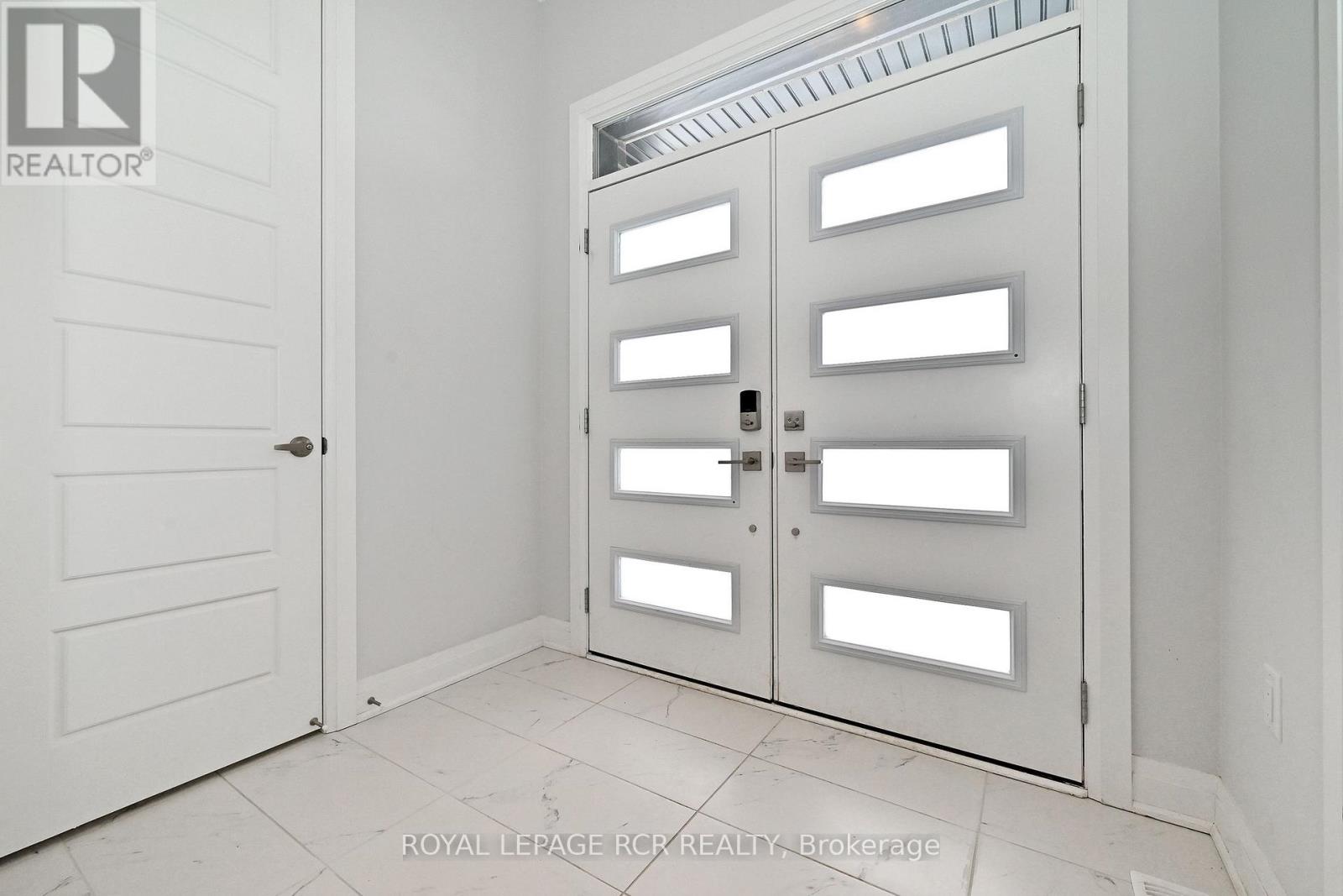 20 BETTERRIDGE TRAIL