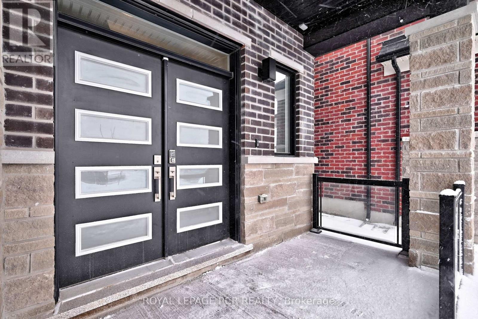 20 BETTERRIDGE TRAIL