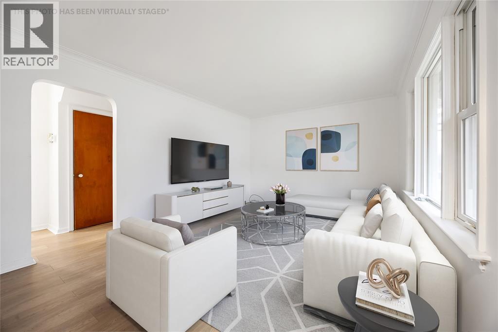 478 INDIAN ROAD North