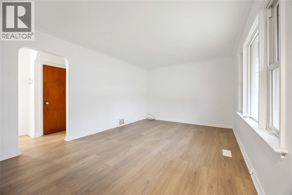 478 INDIAN ROAD North