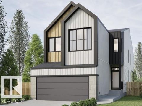 62 RIVERHILL CR St. Albert AB T8N7X4