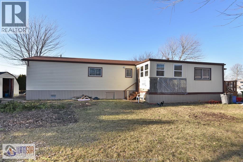 327 REGENT COURT