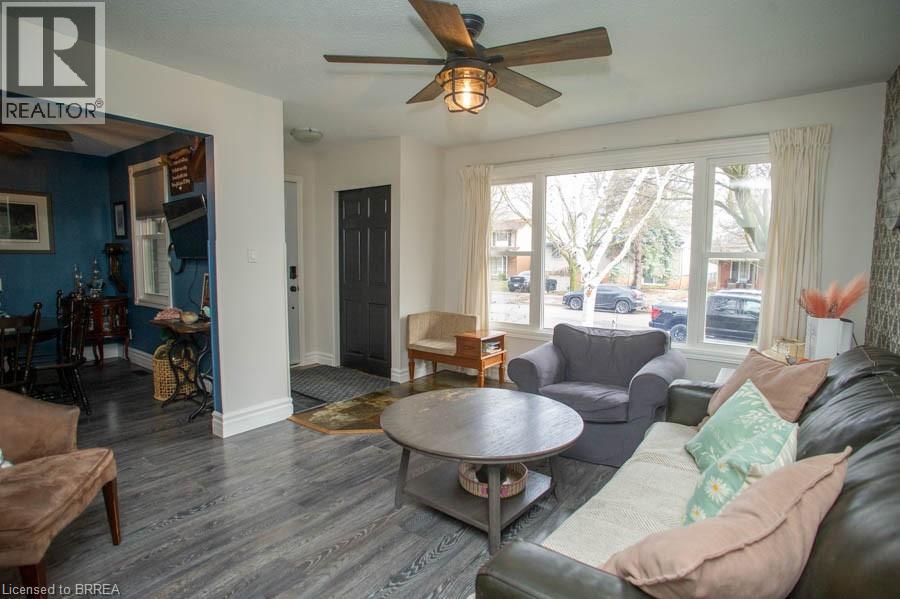 102 CENTURY HILL Drive