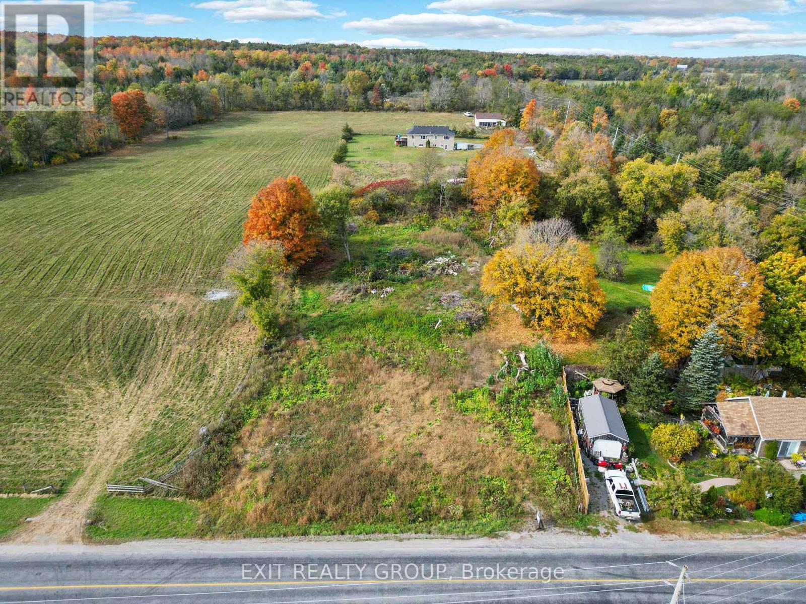 1017 COUNTY ROAD 14