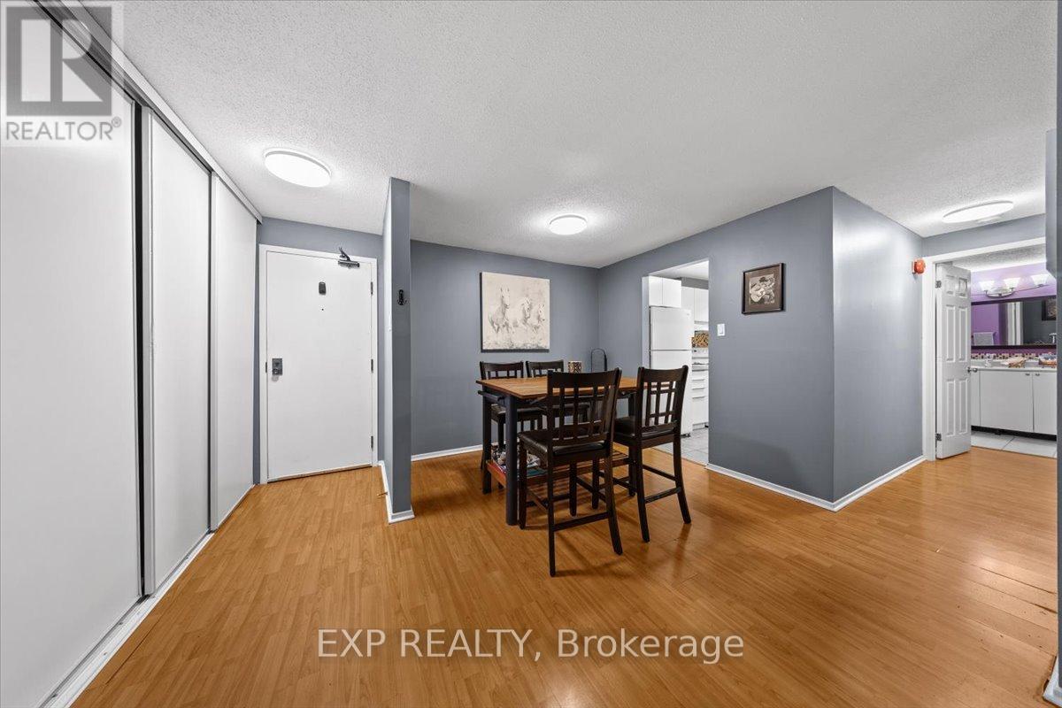 316 - 6434 BILBERRY DRIVE