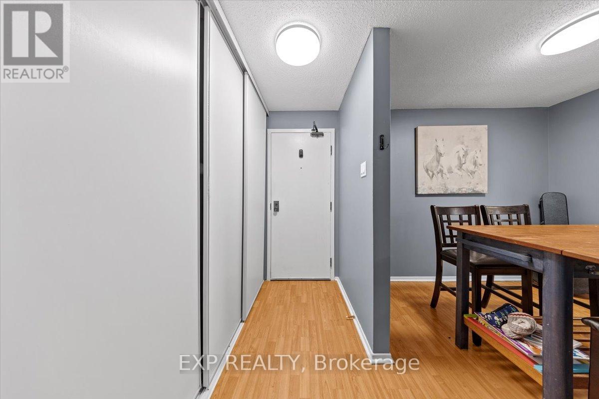 316 - 6434 BILBERRY DRIVE