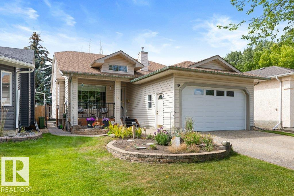 19 OAKLAND WY