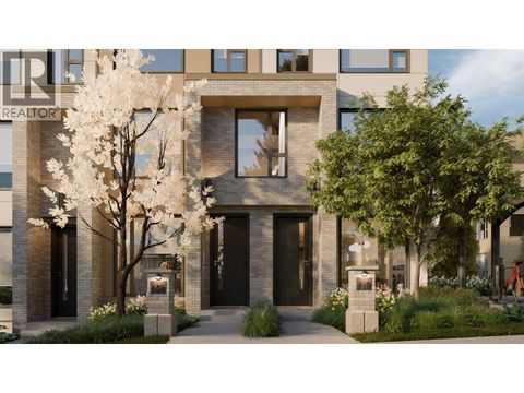 133 601 HARRISON AVENUE Coquitlam BC V3J3Z6