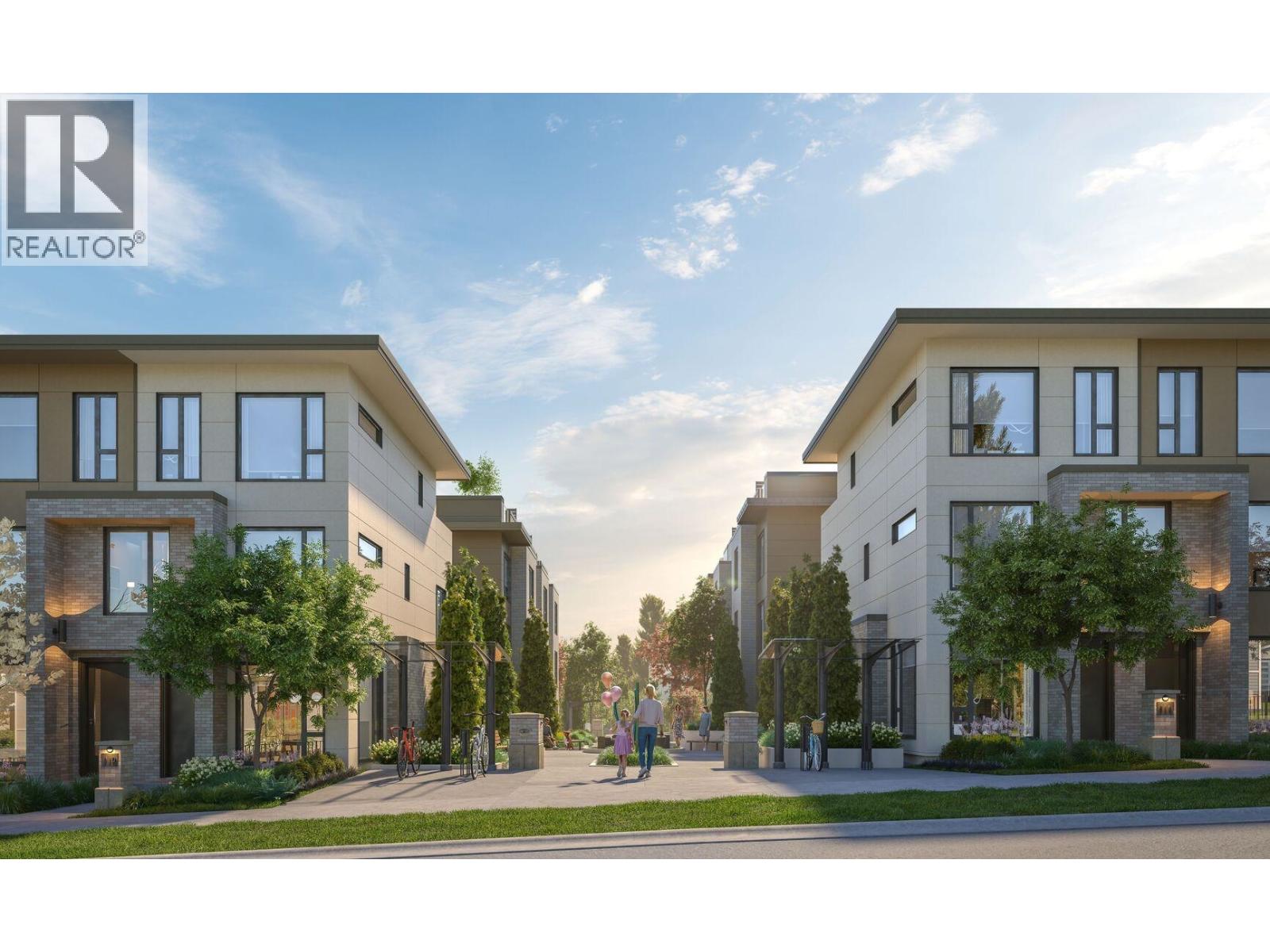 133 601 HARRISON AVENUE