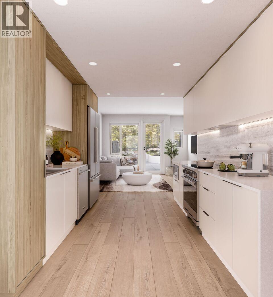 133 601 HARRISON AVENUE