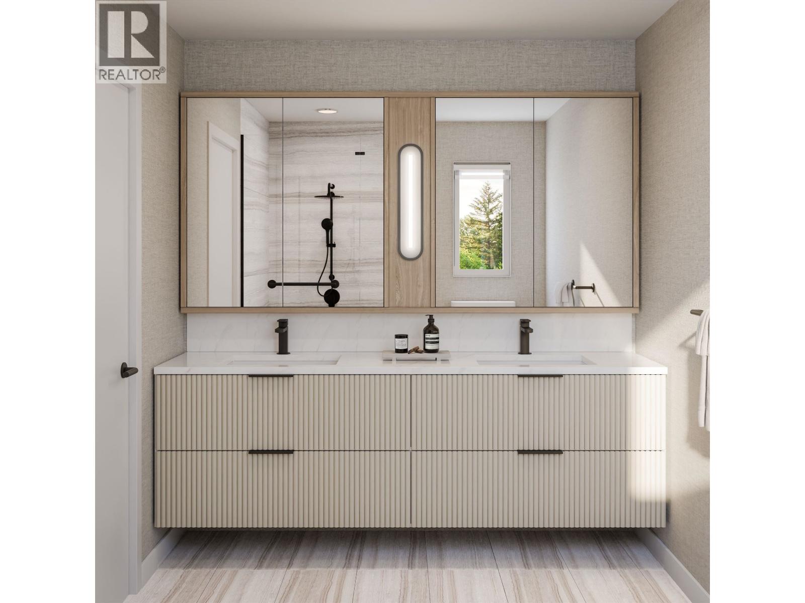 133 601 HARRISON AVENUE