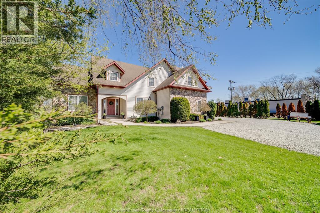 1332 COUNTY 22 ROAD