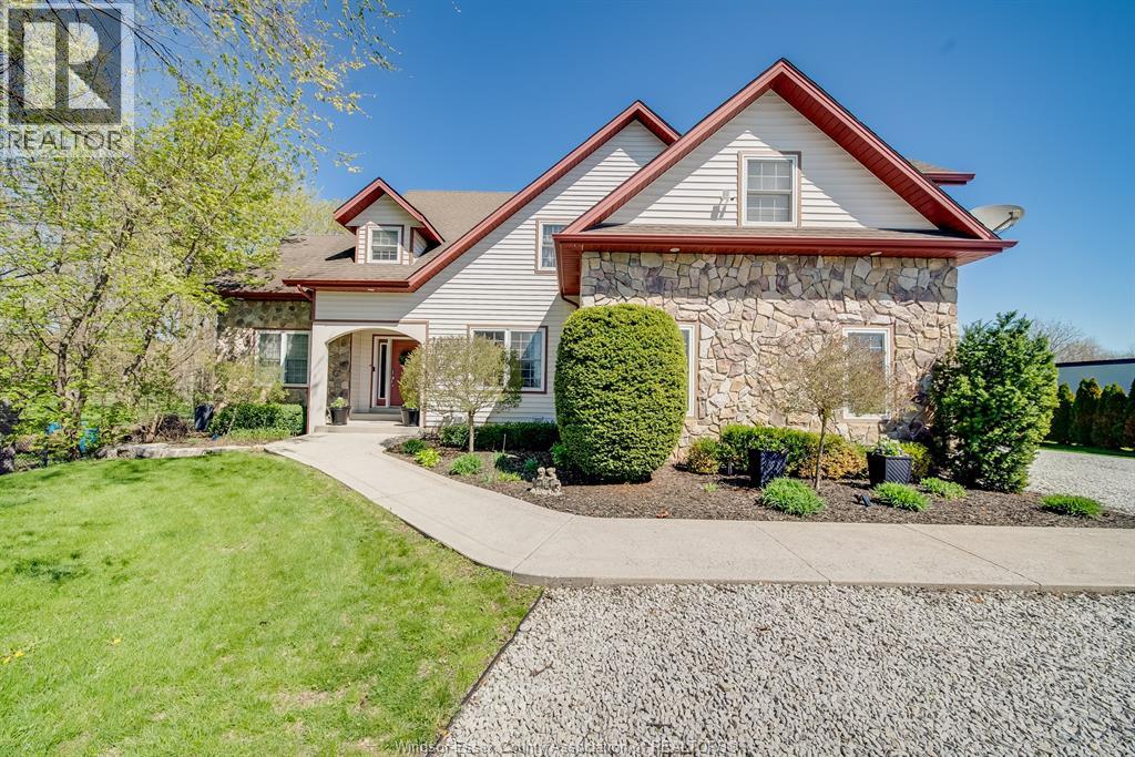 1332 COUNTY 22 ROAD