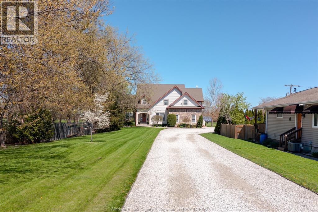 1332 COUNTY 22 ROAD