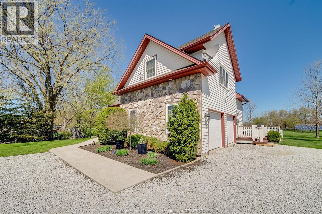 1332 COUNTY 22 ROAD