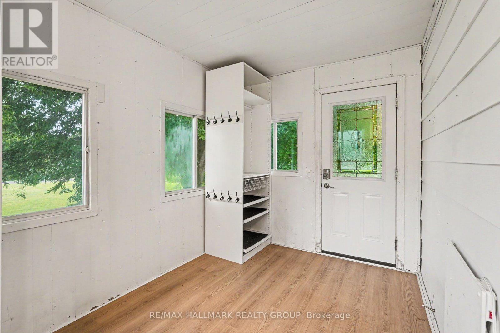 7220 MITCH OWENS ROAD