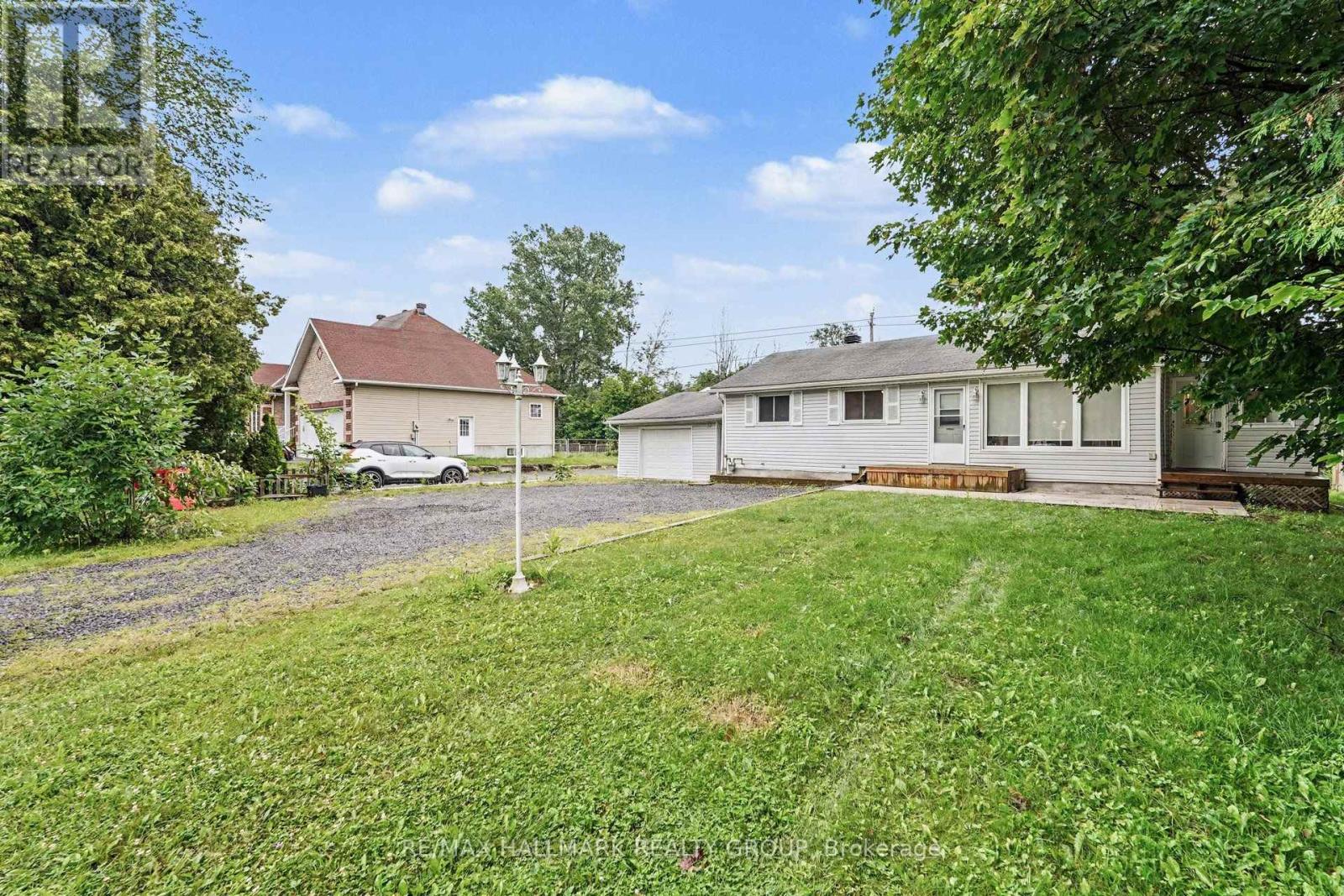 7220 MITCH OWENS ROAD