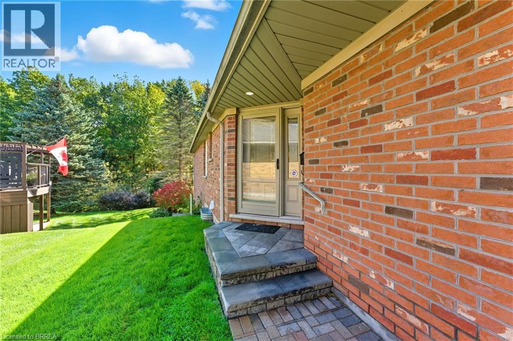 422 POWERLINE Road Unit# 34