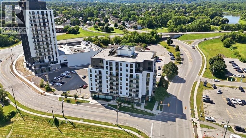 7 ERIE Avenue Unit# 202