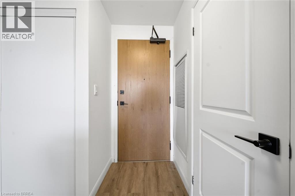 7 ERIE Avenue Unit# 202