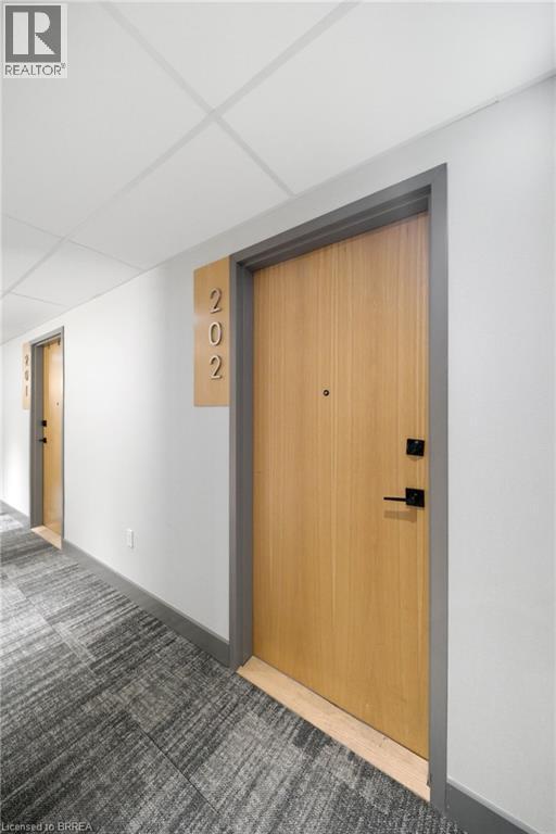 7 ERIE Avenue Unit# 202