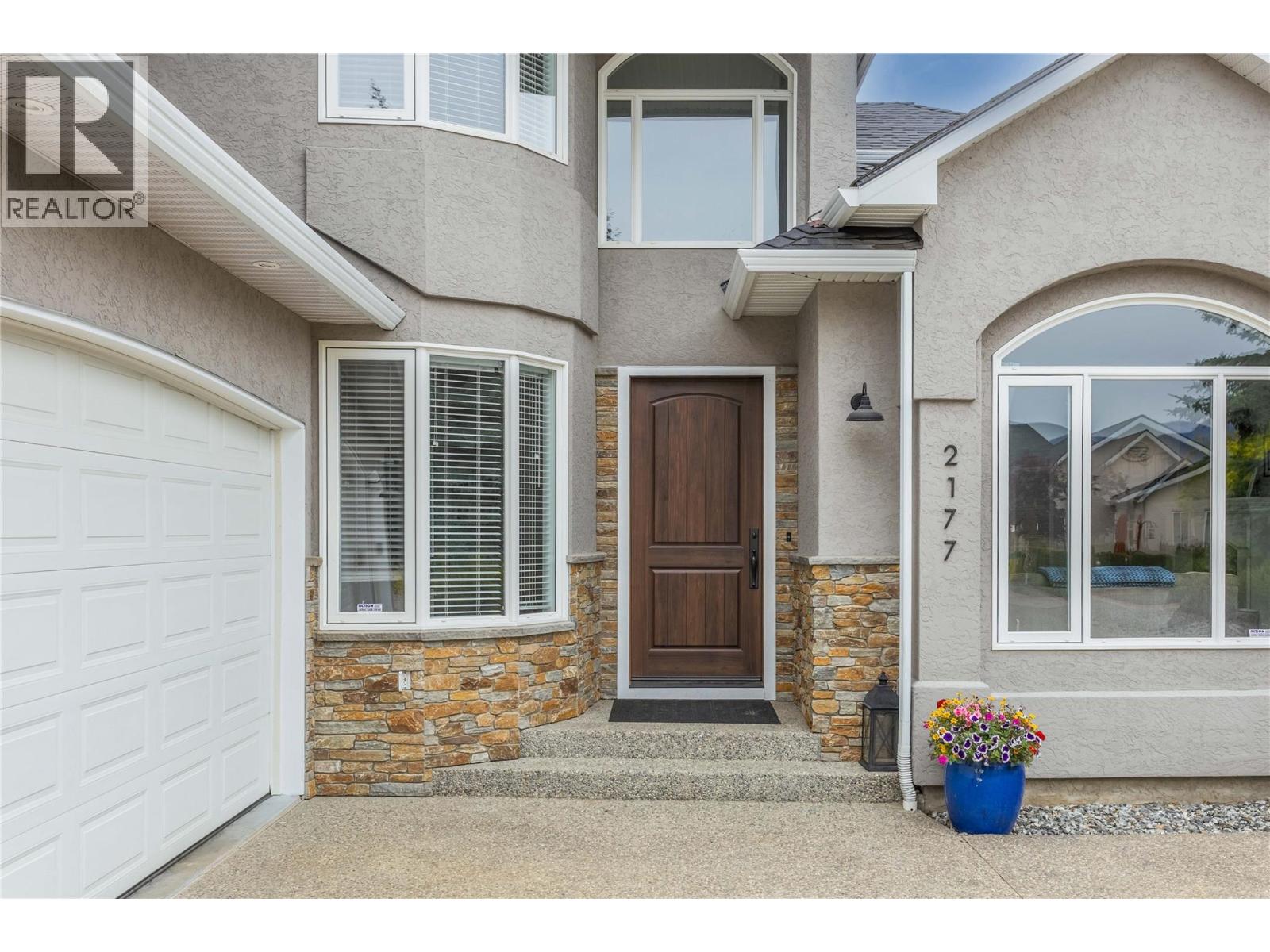 2177 Breckenridge Court