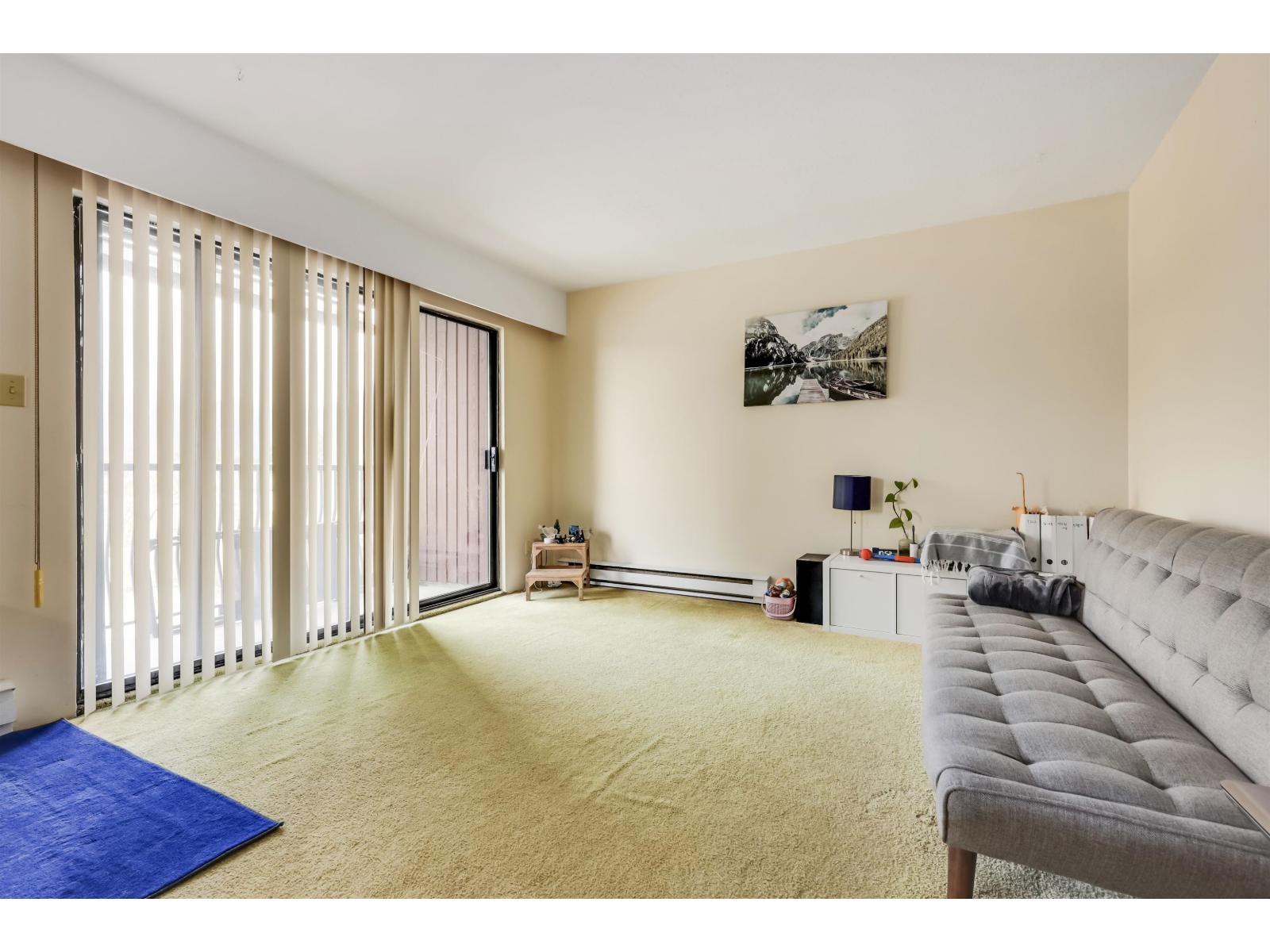 226 1735 AGASSIZ-ROSEDALE HIGHWAY NO 9 HIGHWAY|Agassiz
