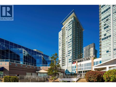 810 988 QUAYSIDE DRIVE New Westminster BC V3M0L5