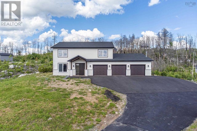 195 Carmel Crescent