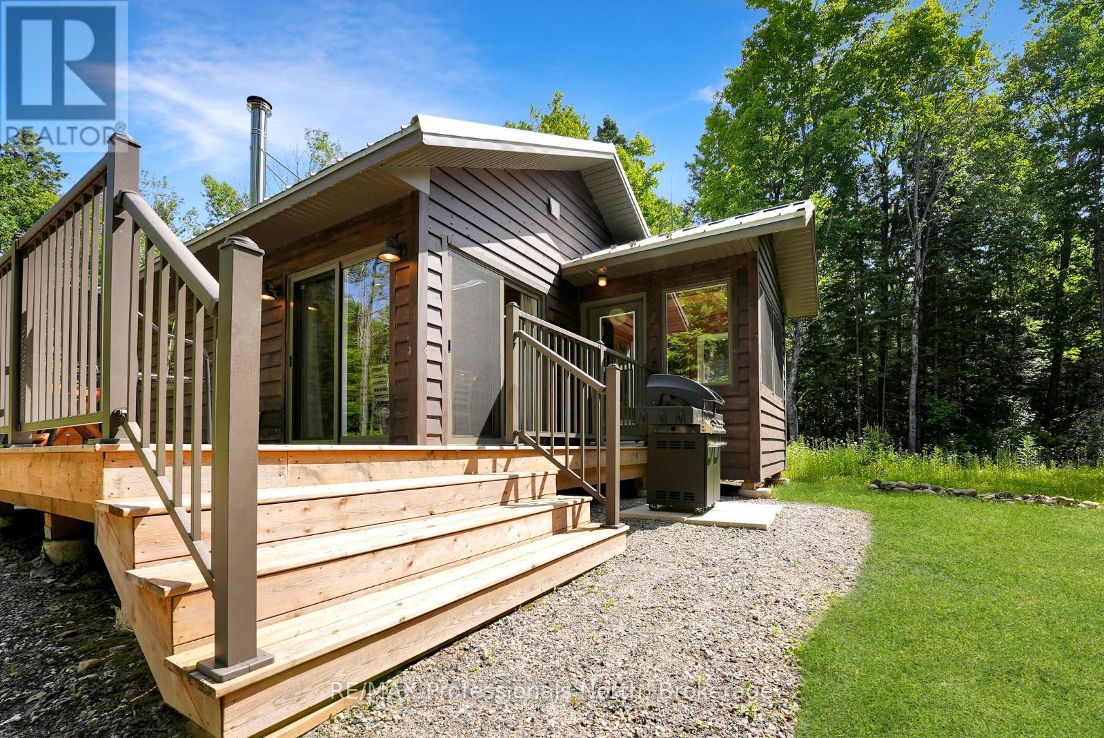 1462 MINNICOCK LAKE ROAD