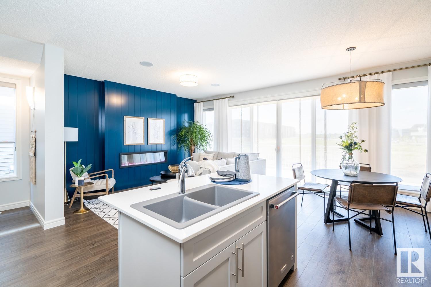 1155 Southcreek WD