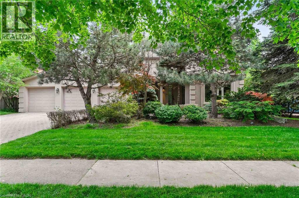 2372 CARRINGTON Place